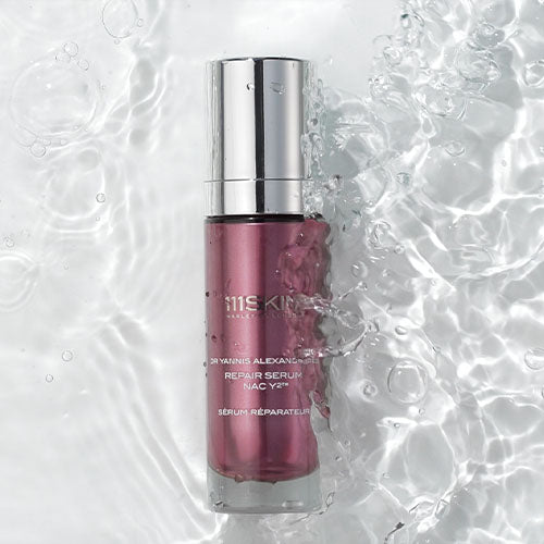 Repair Serum NAC Y²™